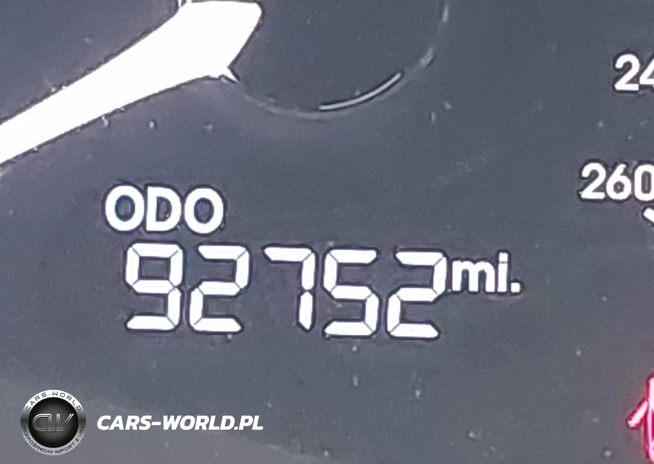 2015 Hyundai Sonata Hybrid VIN:KMHEC4A49FA126961 - 16