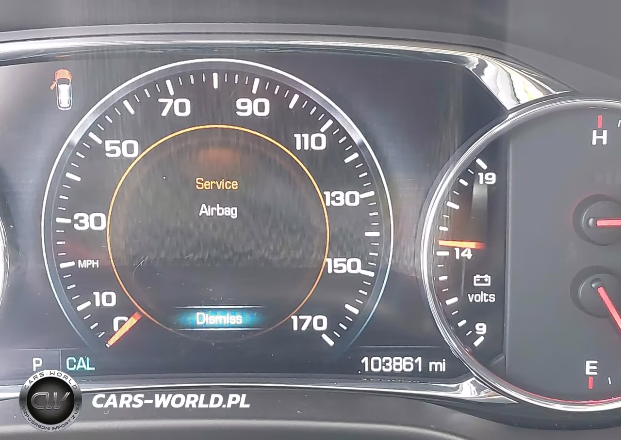 2017 GMC Acadia Denali VIN:1GKKNPLS9HZ246623 - 15