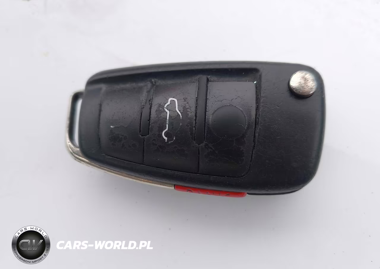 2006 Audi A4 2.0T VIN:WAUDF78E56A271158 - 11