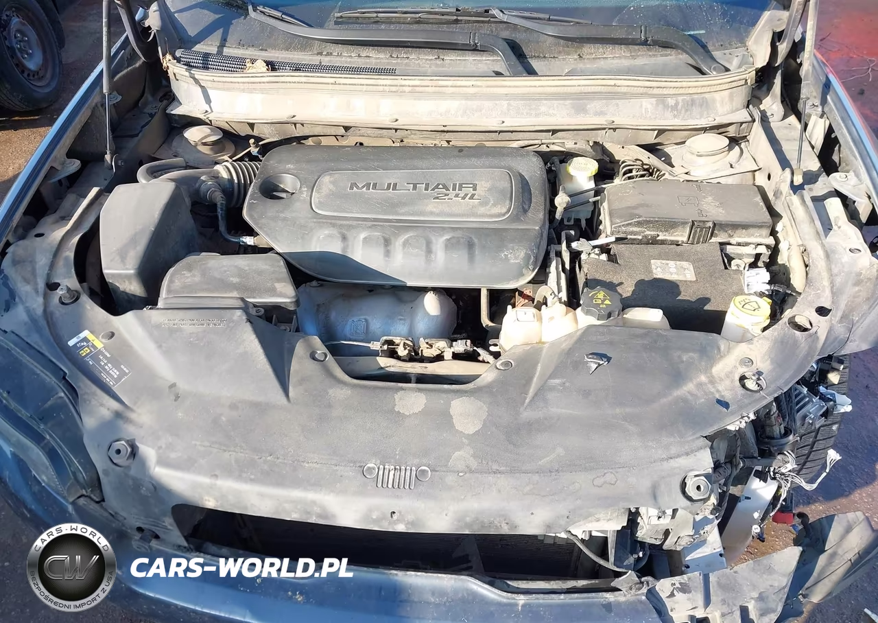 2020 Jeep Cherokee Latitude Fwd VIN:1C4PJLCB9LD515893 - 10