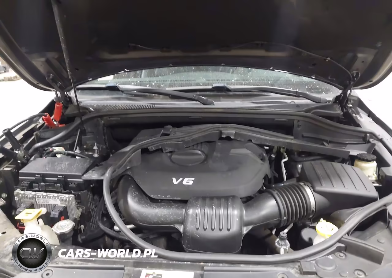 2014 Jeep Grand Cherokee Altitude VIN:1C4RJFAGXEC497809 - 10