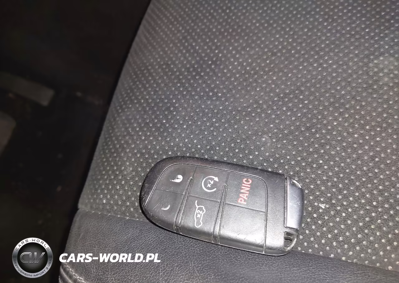 2014 Jeep Grand Cherokee Altitude VIN:1C4RJFAGXEC497809 - 11