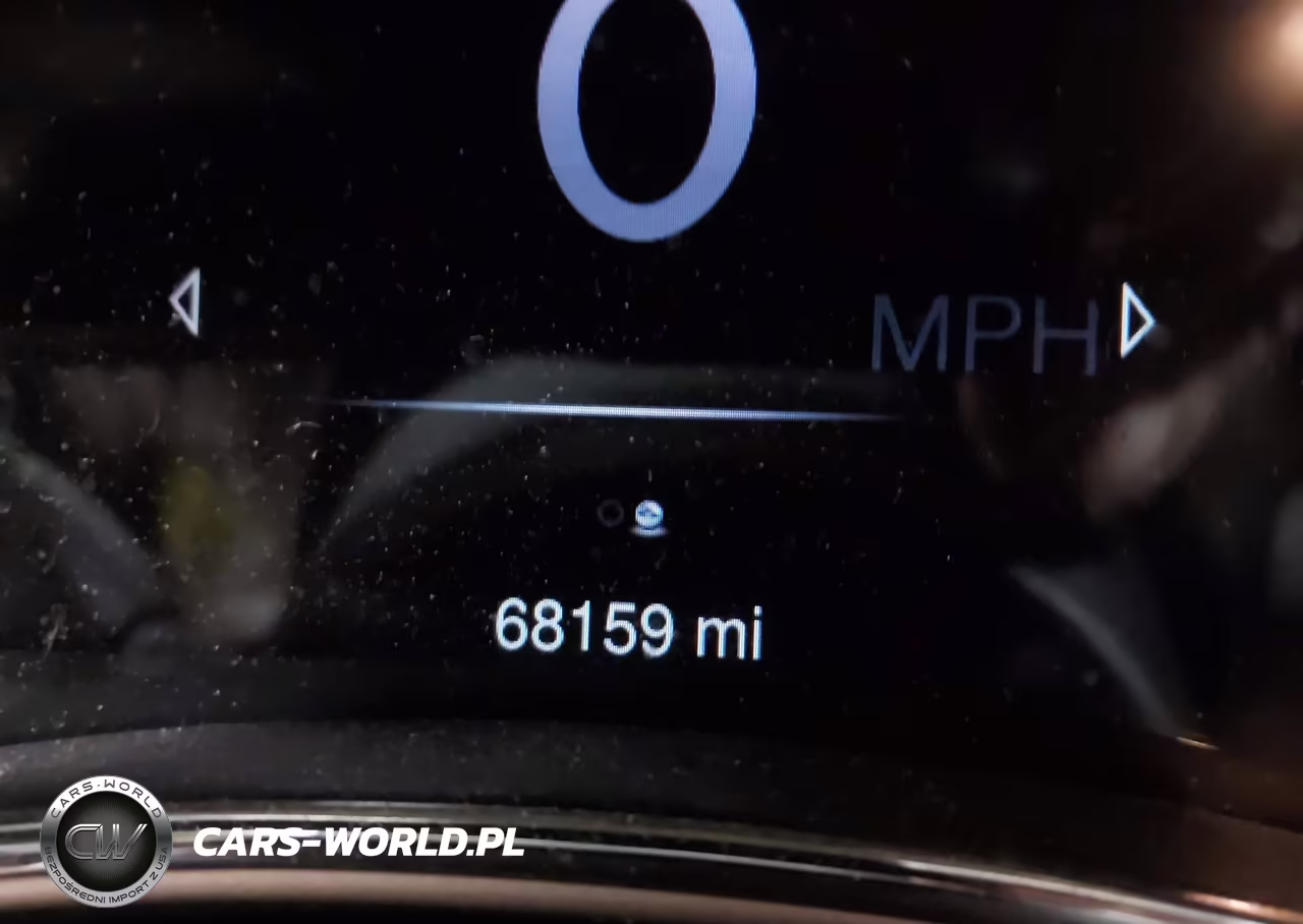 2014 Jeep Grand Cherokee Altitude VIN:1C4RJFAGXEC497809 - 15