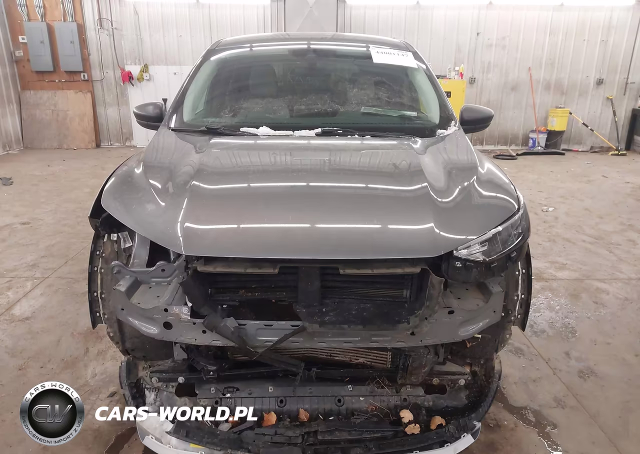 2024 Ford Escape Active VIN:1FMCU0GN2RUB36411 - 13