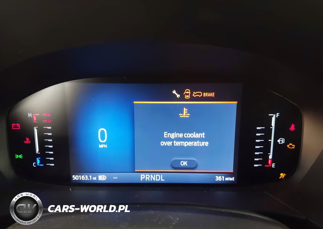 2024 Ford Escape Active VIN:1FMCU0GN2RUB36411 - 7