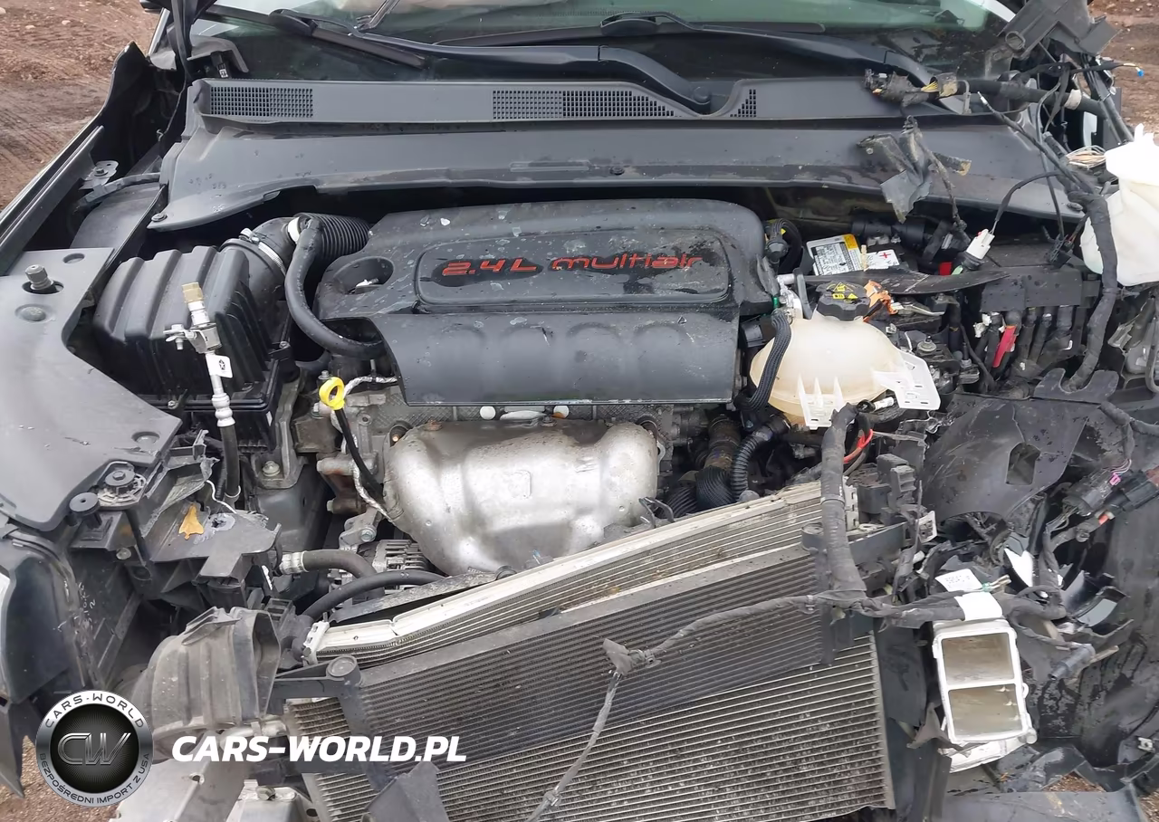 2022 Jeep Compass Latitude 4X4 VIN:3C4NJDBB5NT234086 - 10