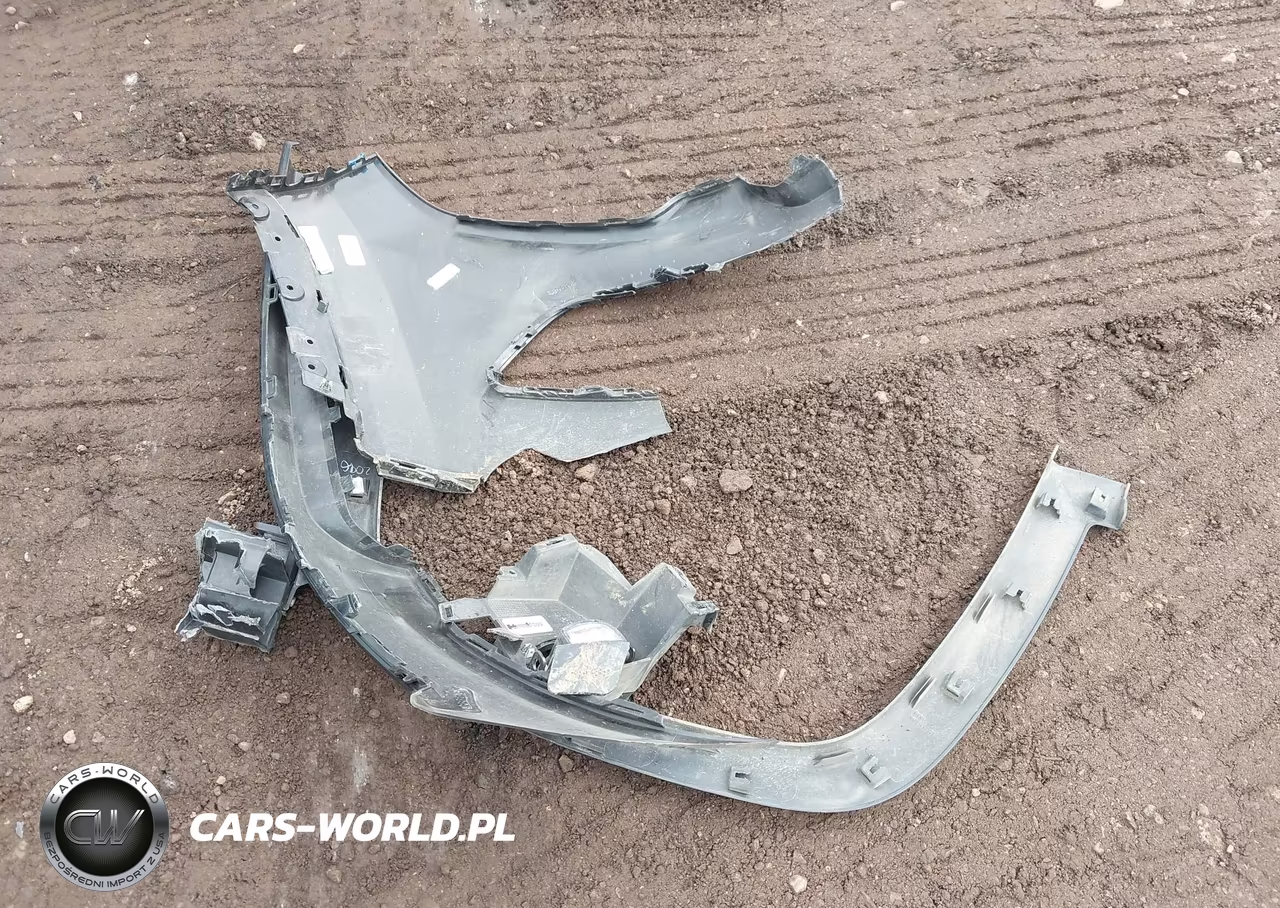 2022 Jeep Compass Latitude 4X4 VIN:3C4NJDBB5NT234086 - 12