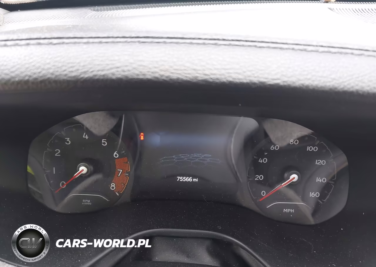 2022 Jeep Compass Latitude 4X4 VIN:3C4NJDBB5NT234086 - 7