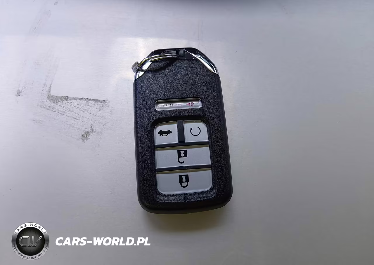 2026 Honda Civic Hybrid Sport-Sport Touring VIN:2HGFE4F81TH317917 - 11