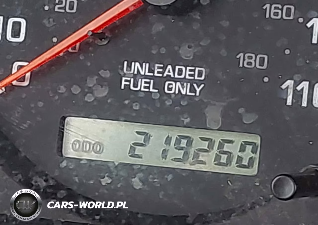 2000 Nissan Xterra Xe I4 VIN:5N1DD28T9YC511602 - 15