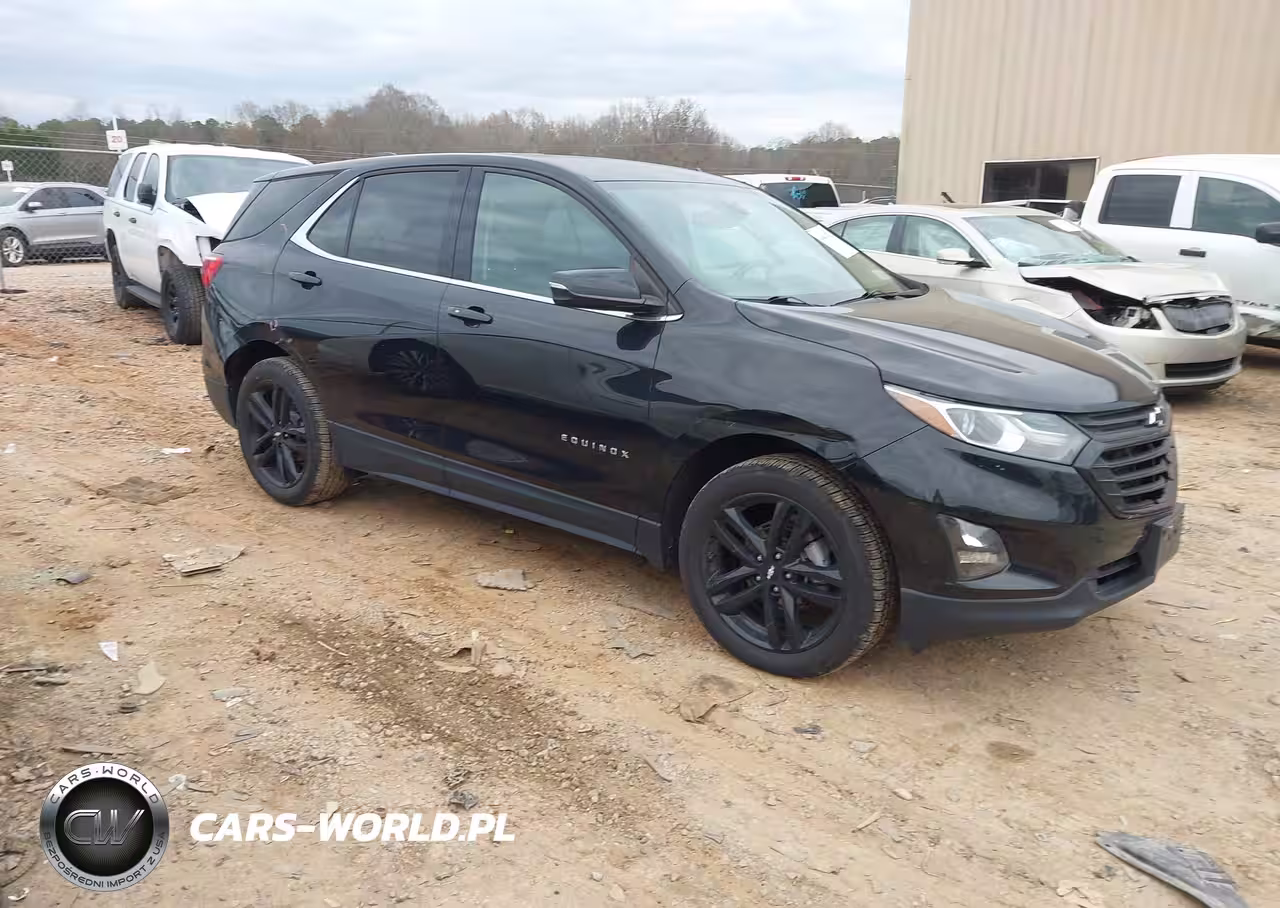 2013 Mazda Cx-5 Touring