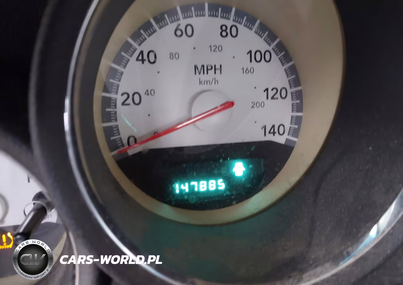 2009 Dodge Charger Sxt VIN:2B3LA33V29H638067 - 15