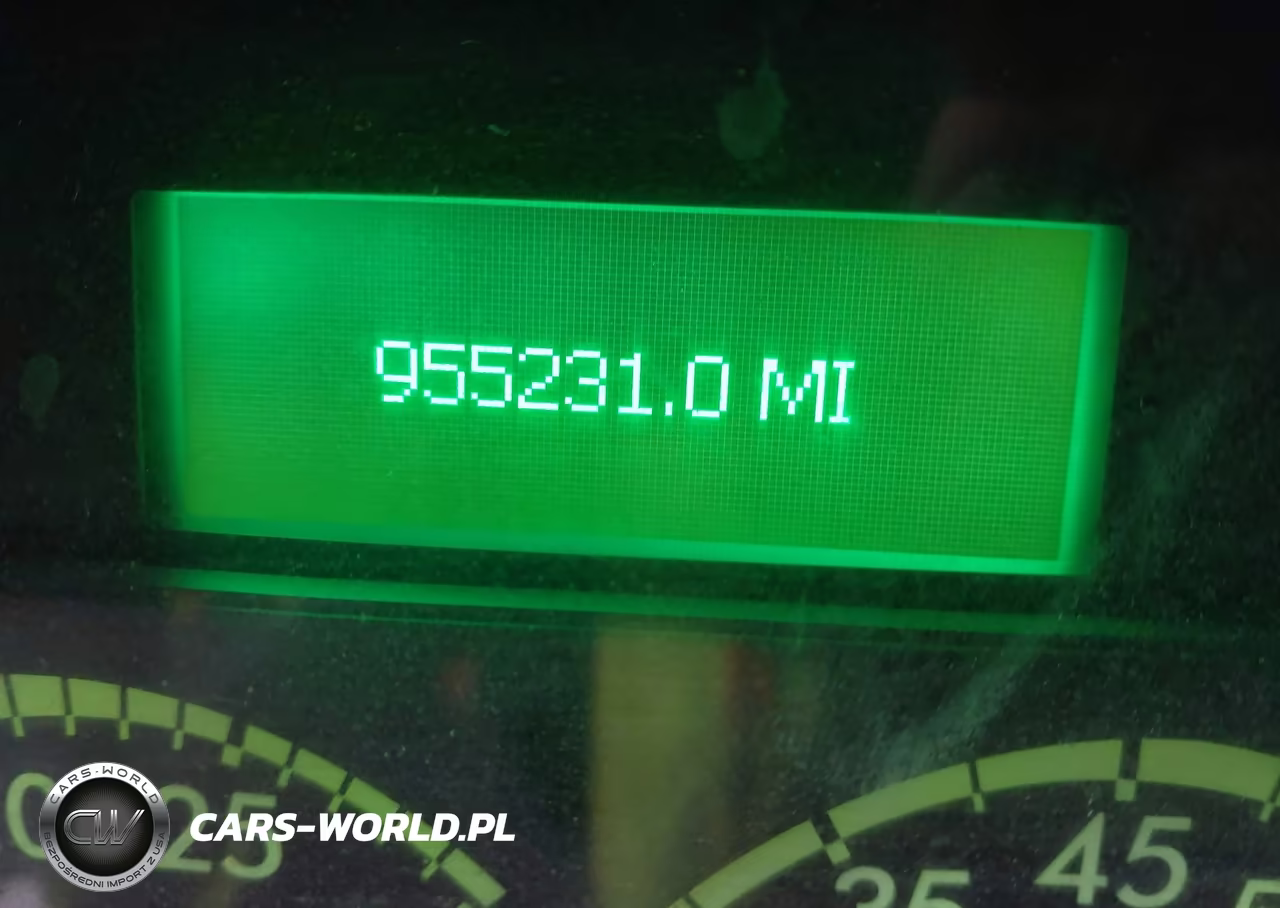 2017 Freightliner Cascadia 125 VIN:3AKJGLDR2HSHV1055 - 5