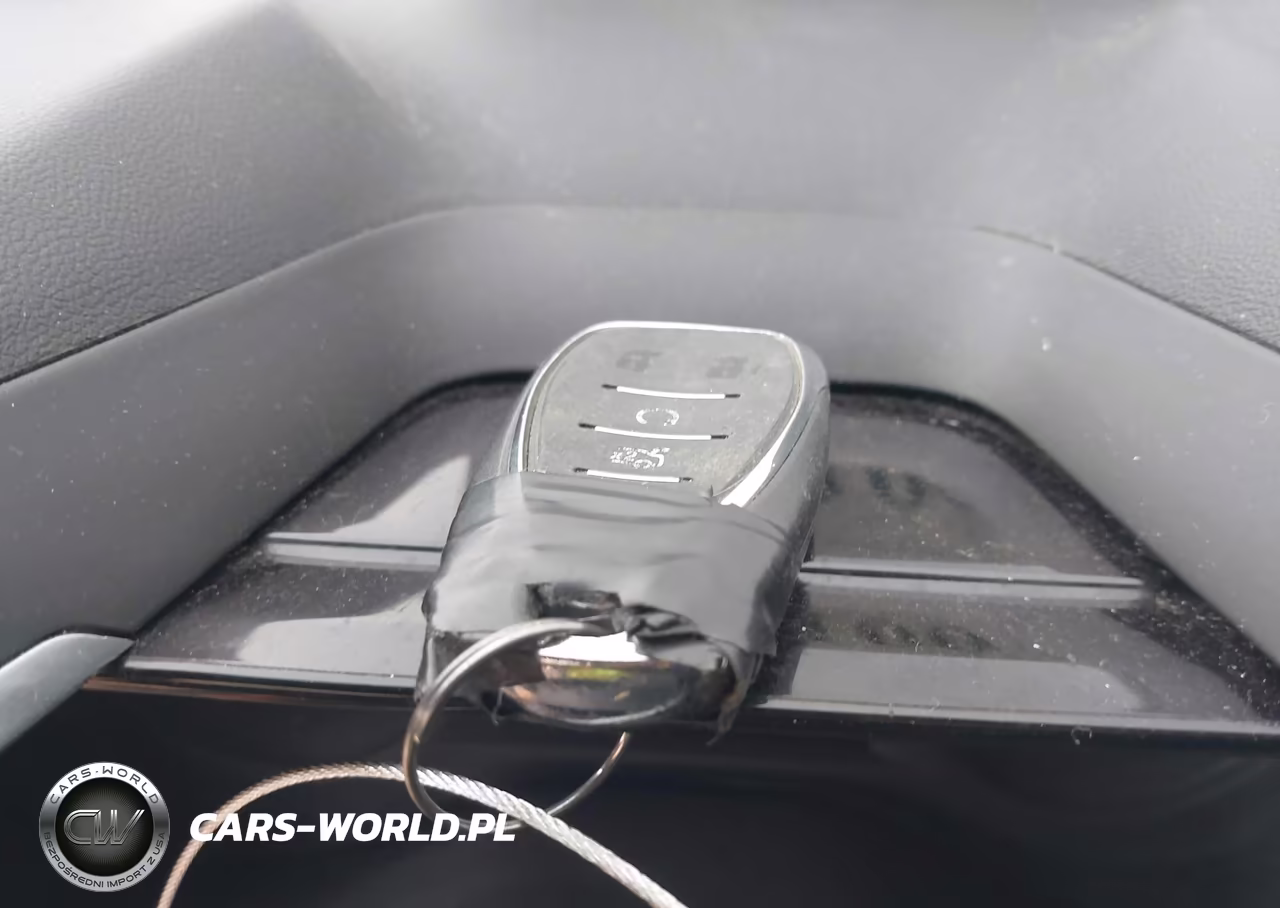 2017 Chevrolet Camaro 1Lt VIN:1G1FB1RX2H0132661 - 11