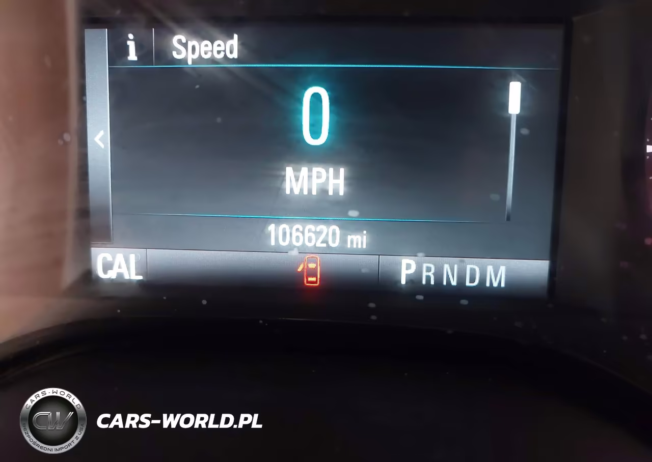 2017 Chevrolet Camaro 1Lt VIN:1G1FB1RX2H0132661 - 16