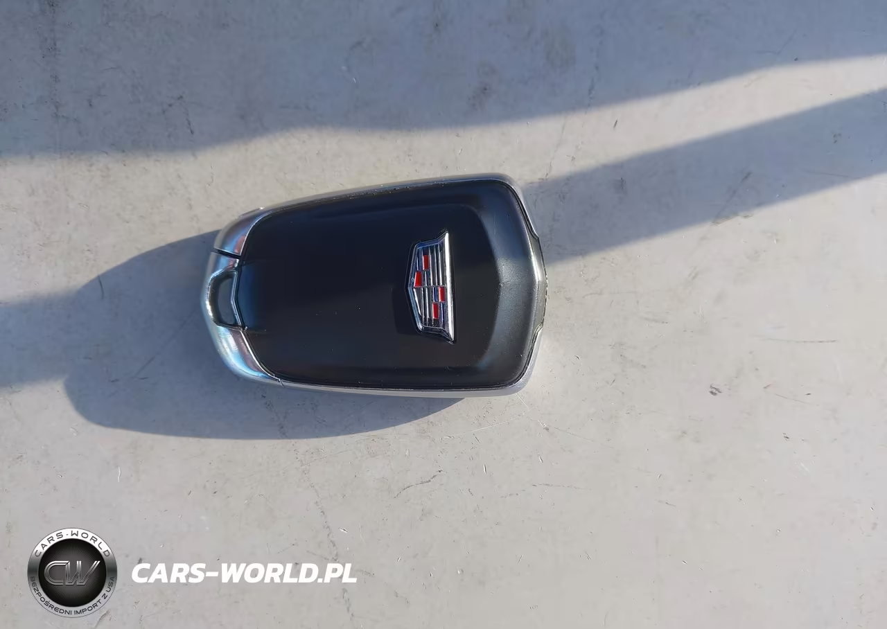 2018 Cadillac Ats Luxury VIN:1G6AB5RXXJ0107475 - 11