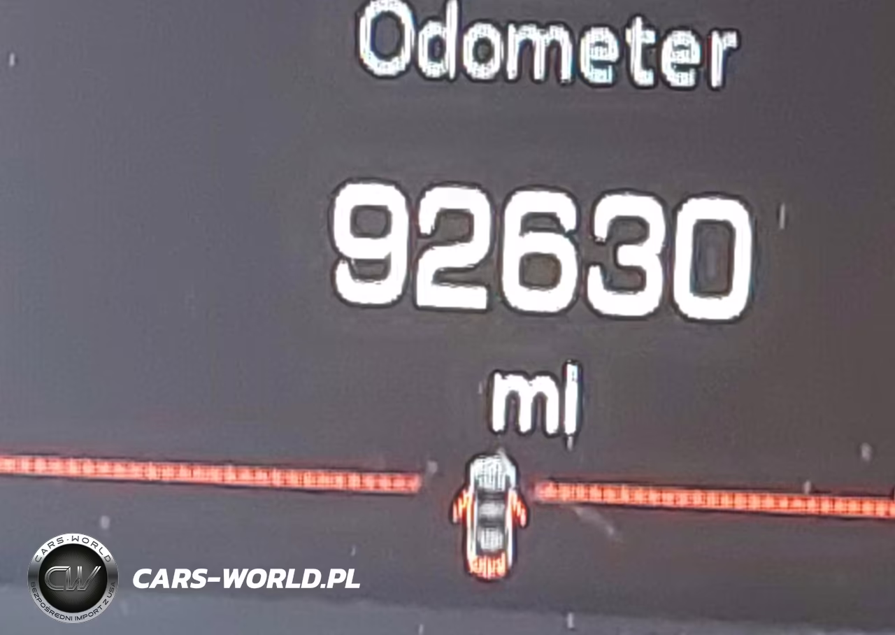 2018 Cadillac Ats Luxury VIN:1G6AB5RXXJ0107475 - 15