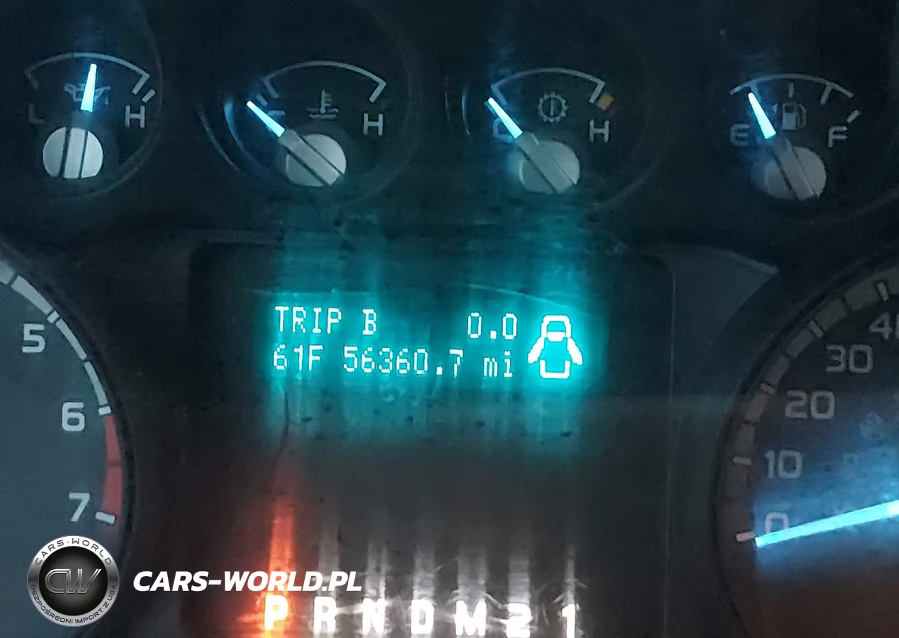 2015 Ford F-250 Xl VIN:1FT7X2B64FEA28077 - 15