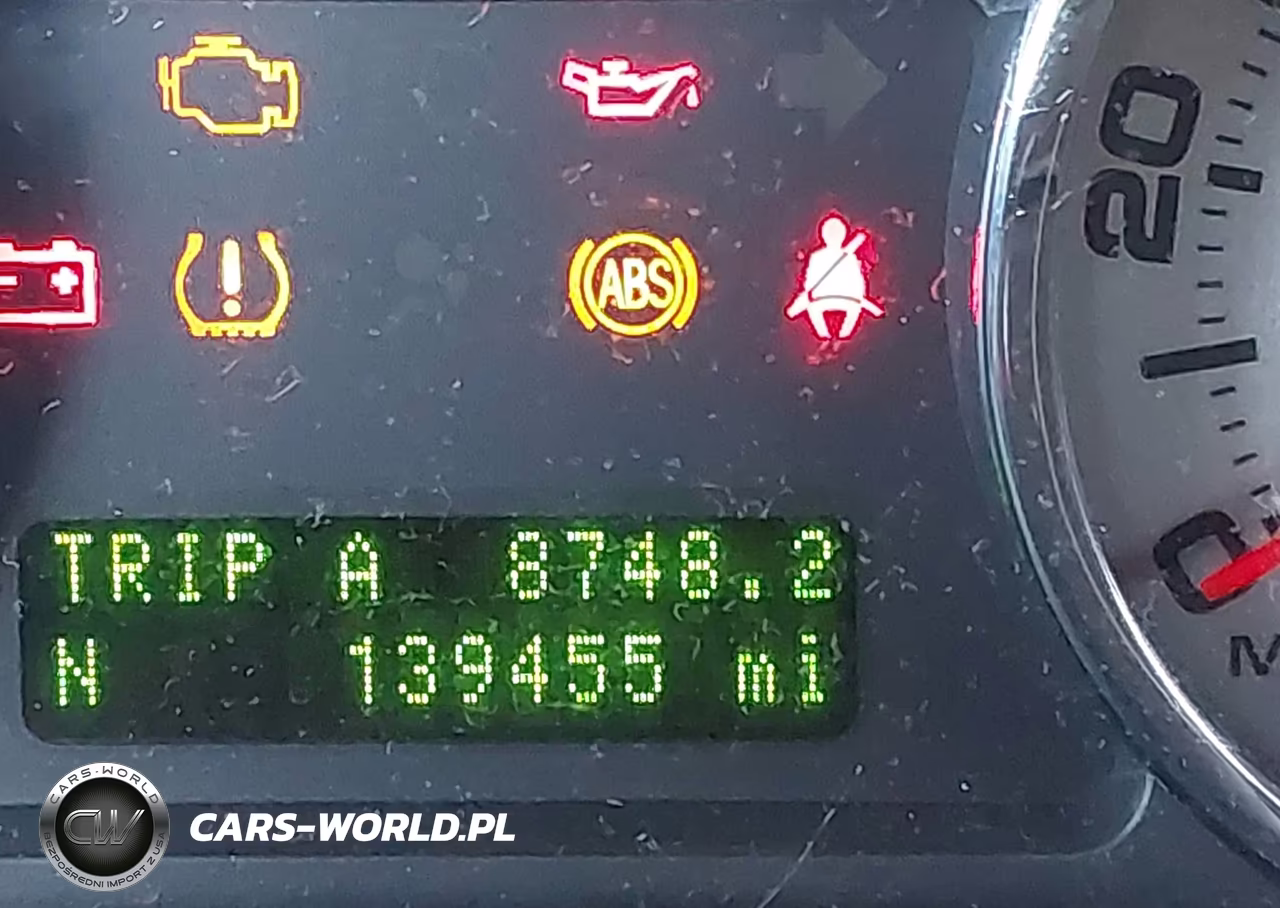 2010 Ford Edge Limited VIN:2FMDK4KC8ABA55138 - 15
