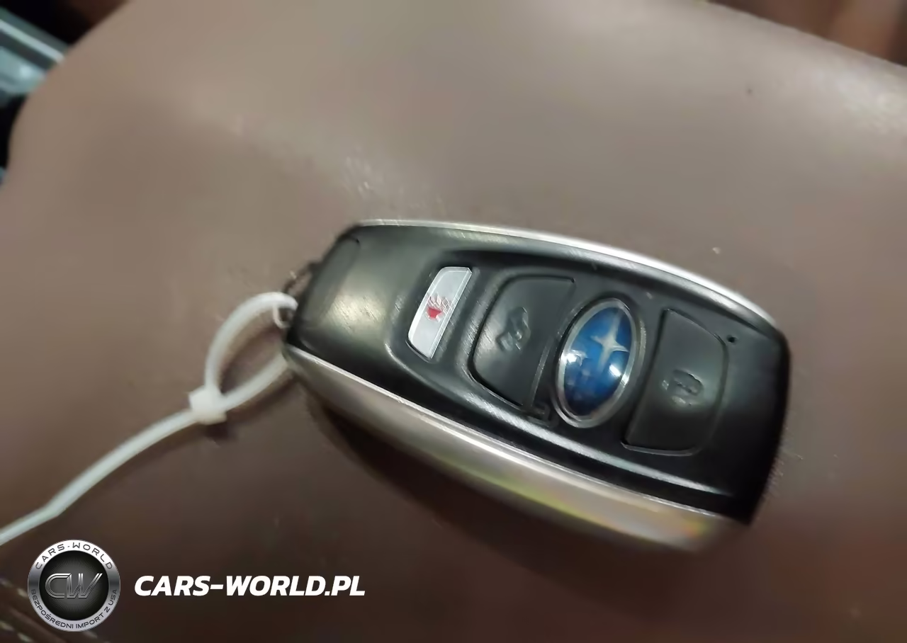 2022 Subaru Ascent Touring VIN:4S4WMARD6N3411270 - 11