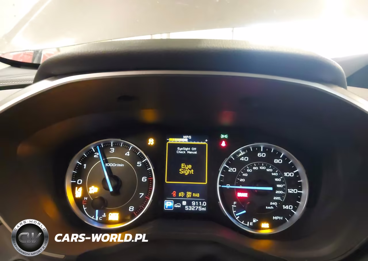 2022 Subaru Ascent Touring VIN:4S4WMARD6N3411270 - 7