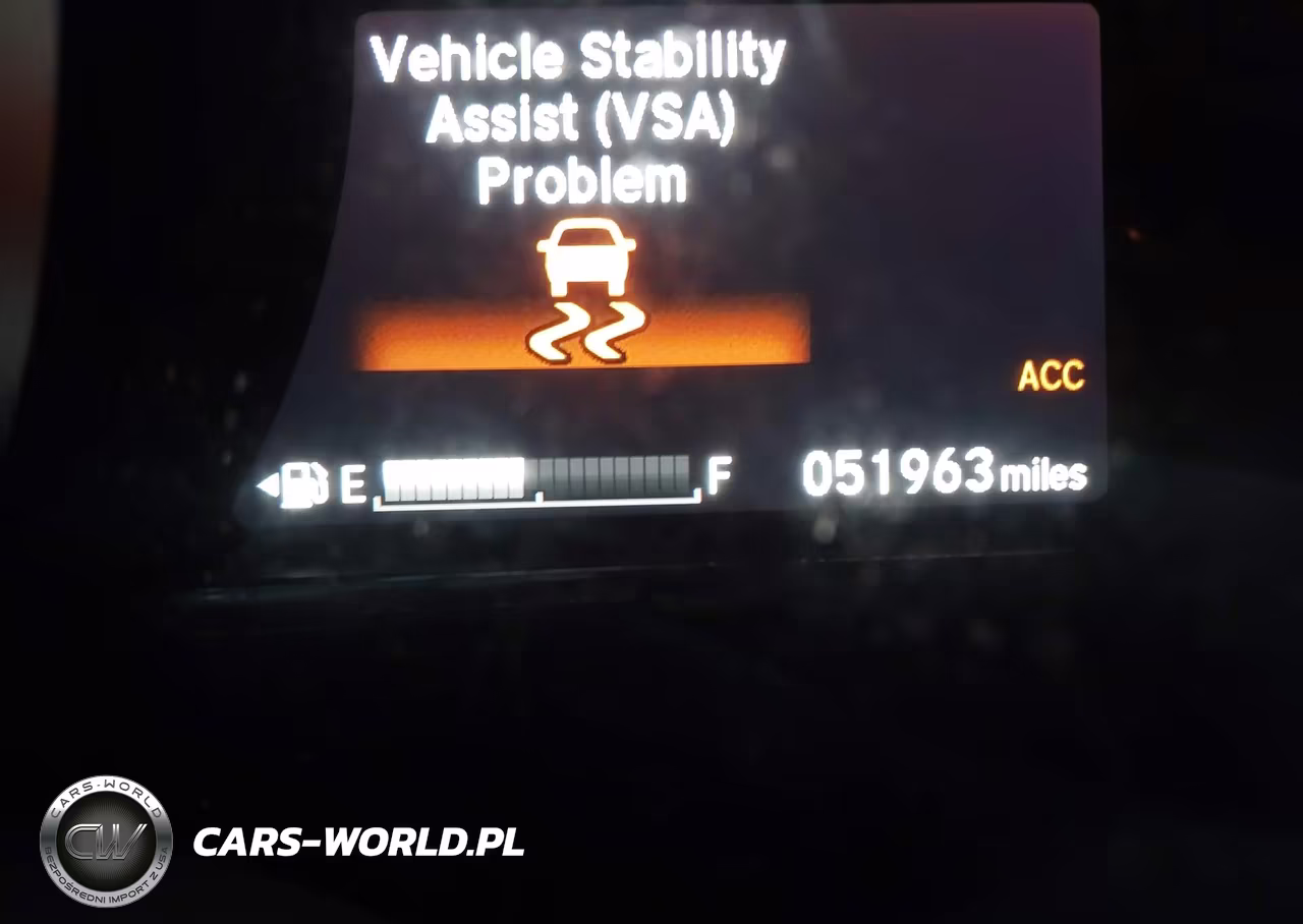 2018 Honda Fit Ex VIN:3HGGK5H83JM719906 - 15