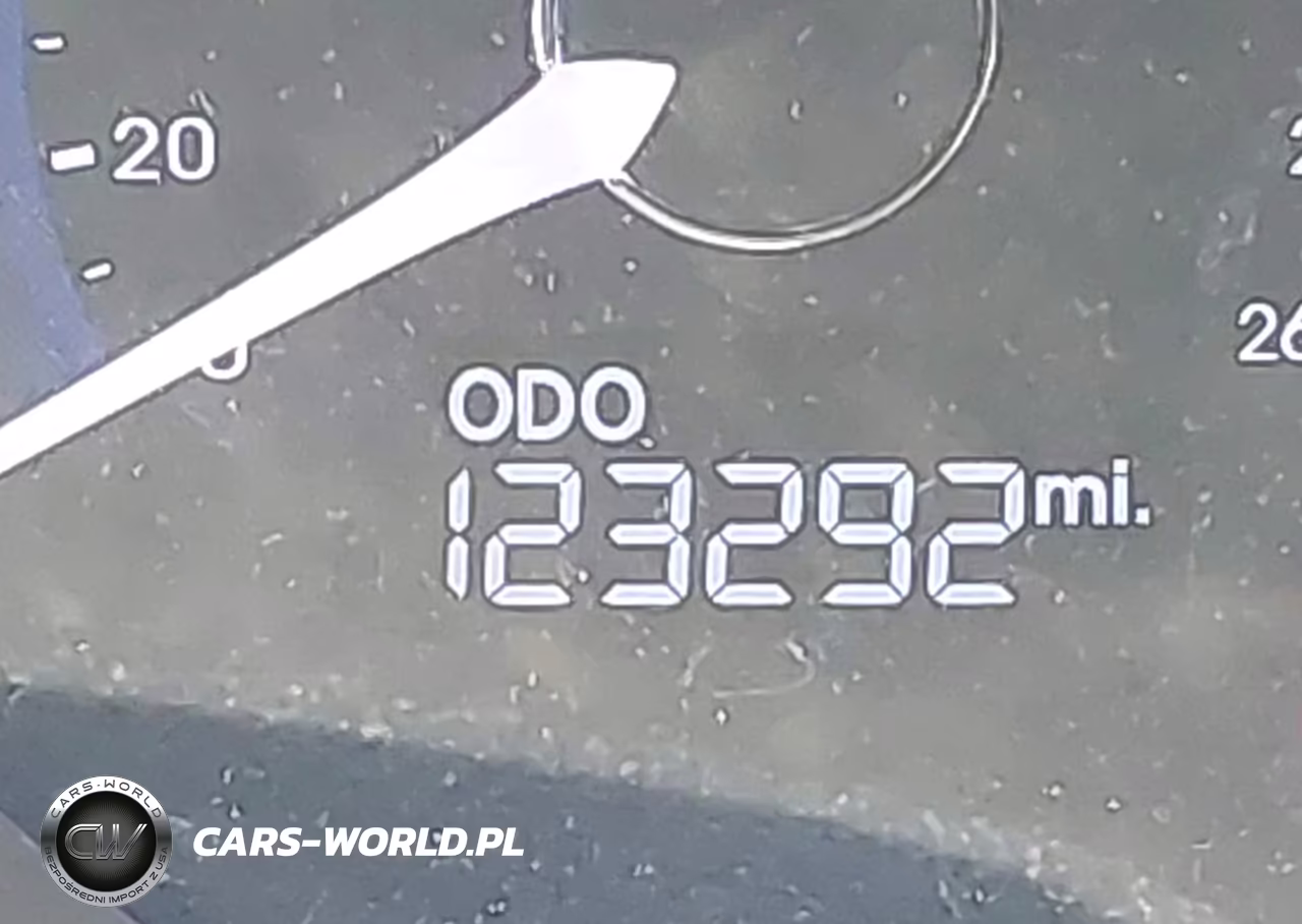 2015 Hyundai Sonata Hybrid Limited VIN:KMHEC4A42FA136392 - 15