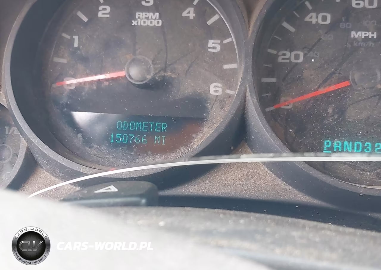 2012 Chevrolet Silverado 1500 Work Truck VIN:1GCNKPEA0CZ267620 - 15