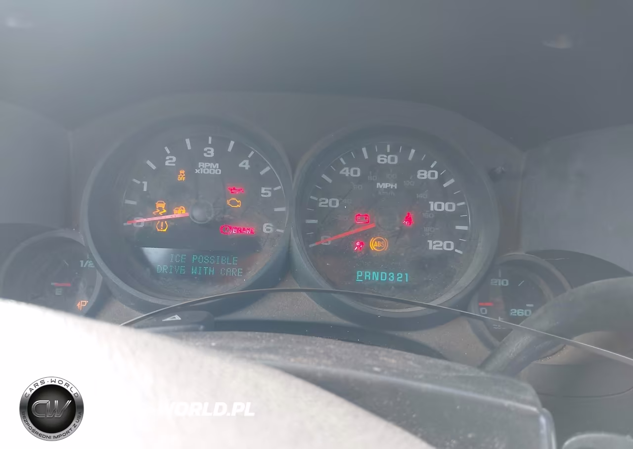 2012 Chevrolet Silverado 1500 Work Truck VIN:1GCNKPEA0CZ267620 - 7