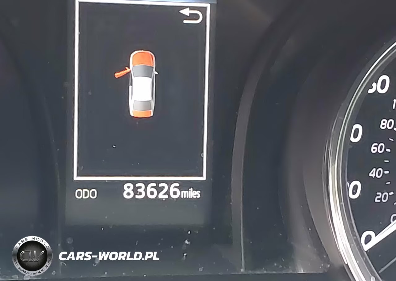 2020 Toyota Camry Le VIN:4T1C11AK9LU984581 - 7