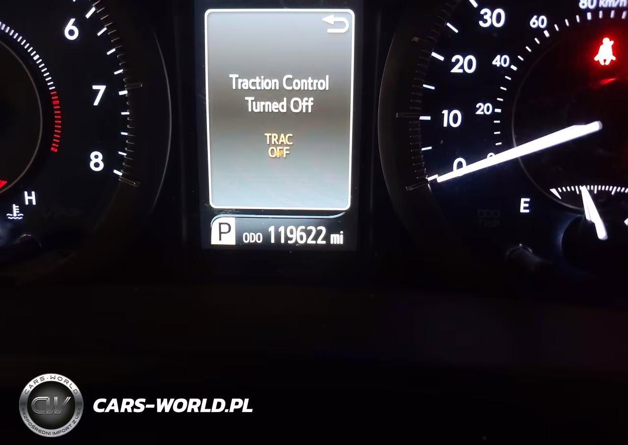 2018 Toyota Sienna Limited Premium 7 Passenger VIN:5TDYZ3DC0JS940165 - 16