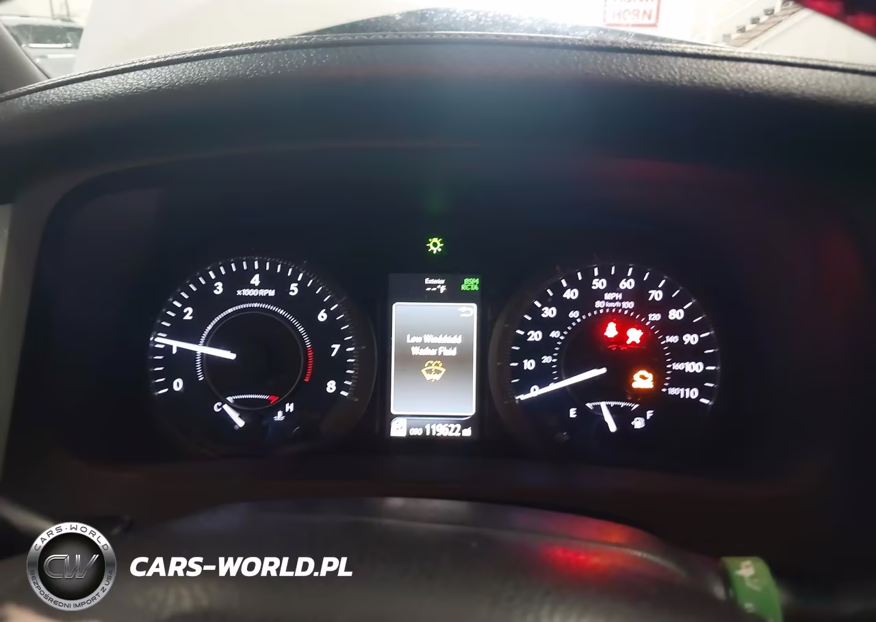 2018 Toyota Sienna Limited Premium 7 Passenger VIN:5TDYZ3DC0JS940165 - 7