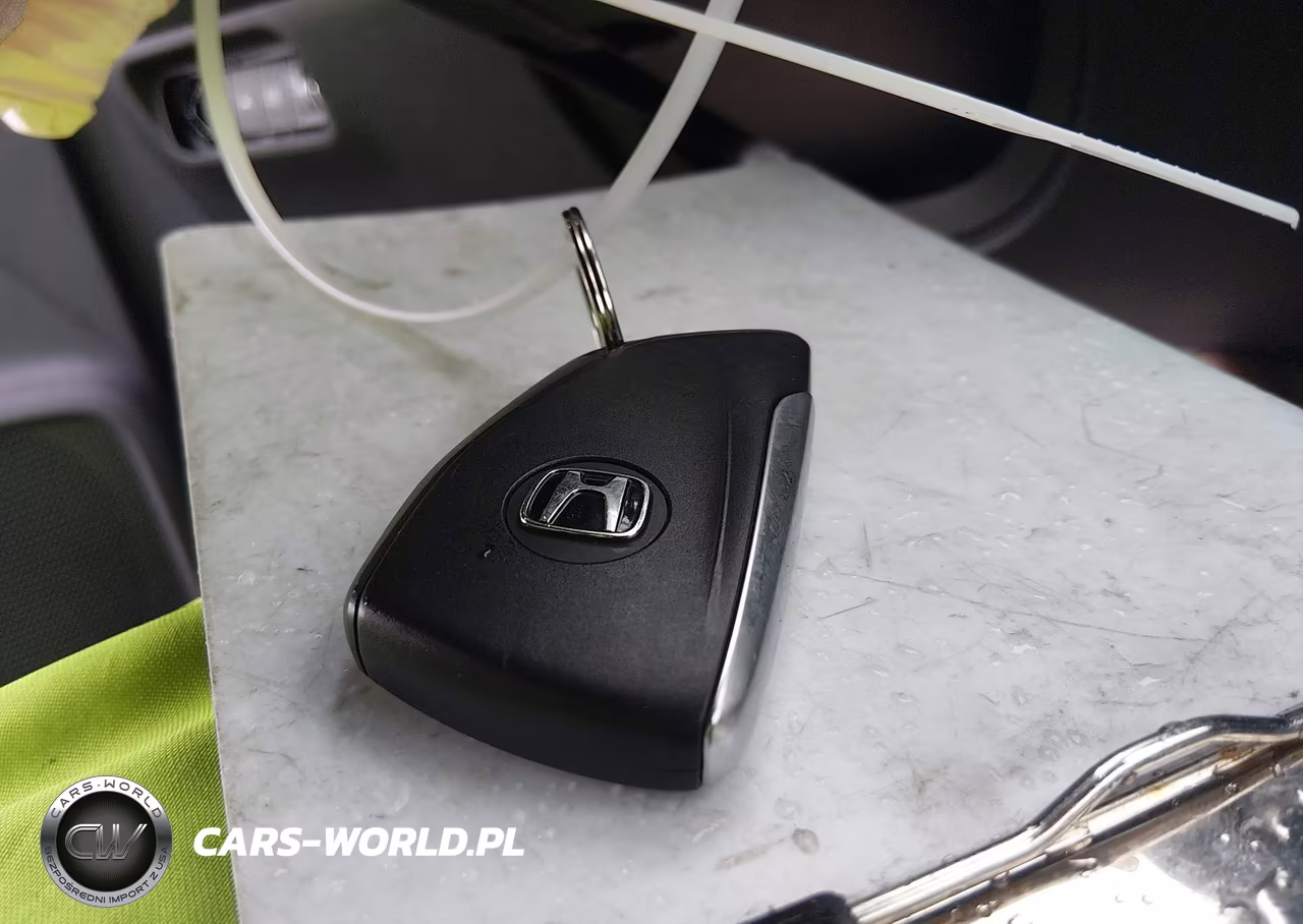 2024 Honda Prologue Elite VIN:3GPKHZRJ1RS513389 - 11