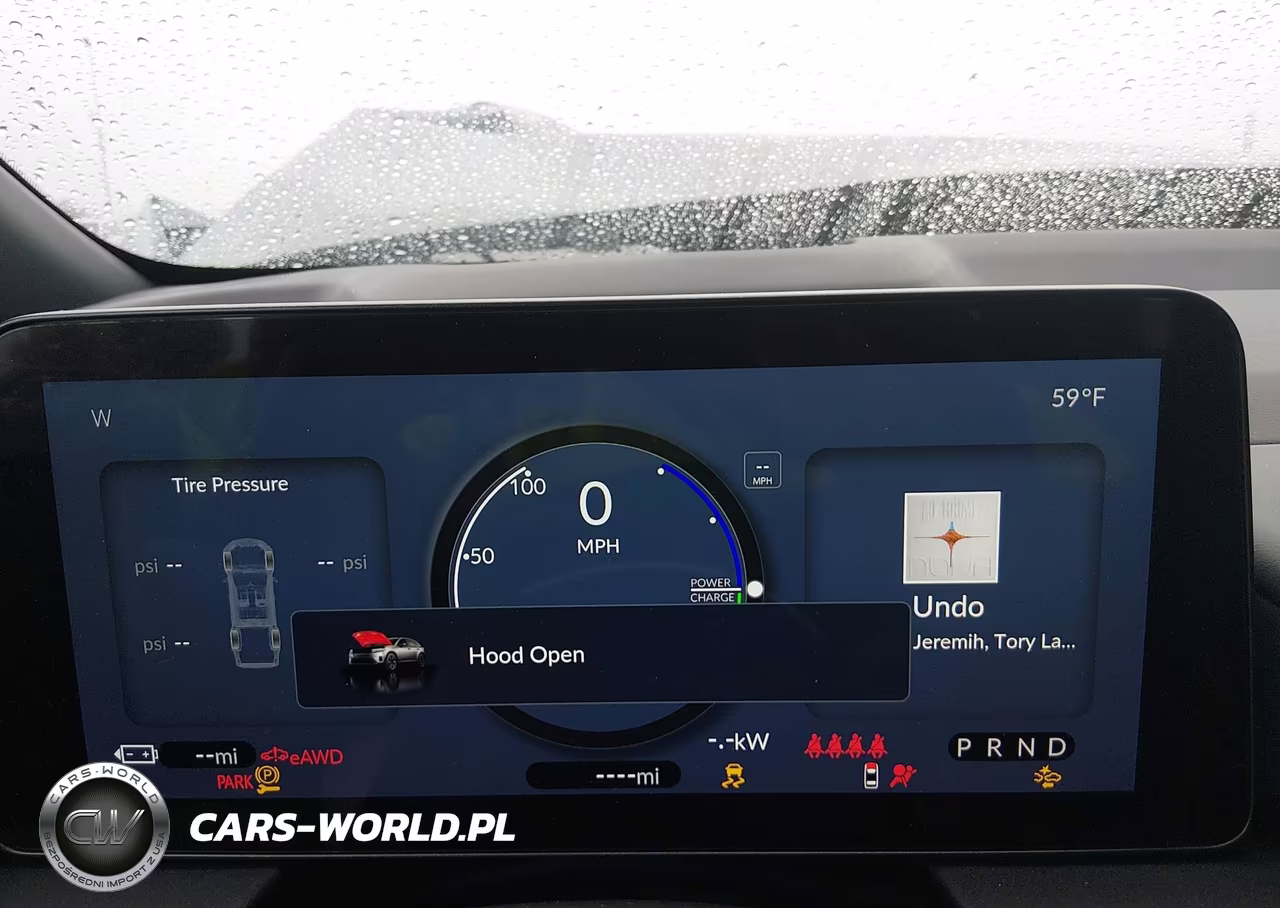 2024 Honda Prologue Elite VIN:3GPKHZRJ1RS513389 - 7
