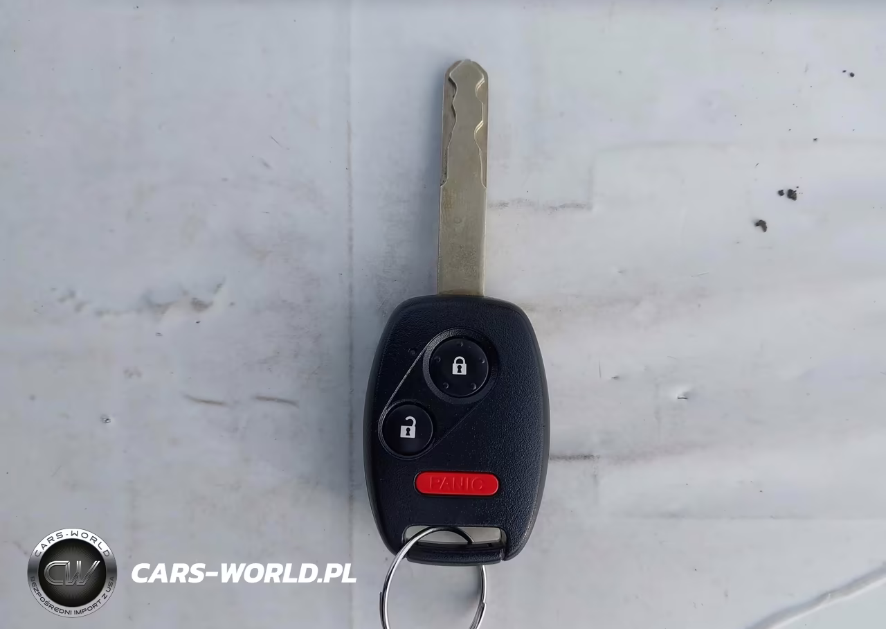 2013 Honda Cr-V Ex VIN:2HKRM4H57DH623854 - 11