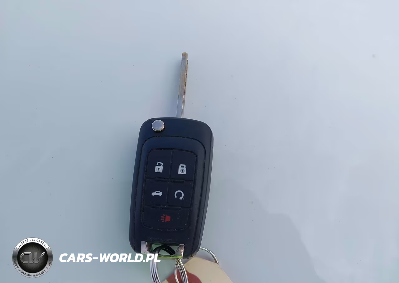 2014 Chevrolet Camaro 2Lt VIN:2G1FC3D31E9322143 - 11