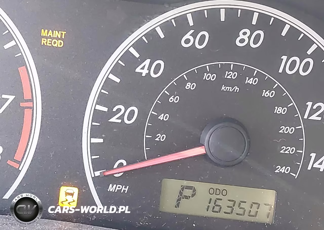 2010 Toyota Corolla Le VIN:2T1BU4EE5AC287917 - 15