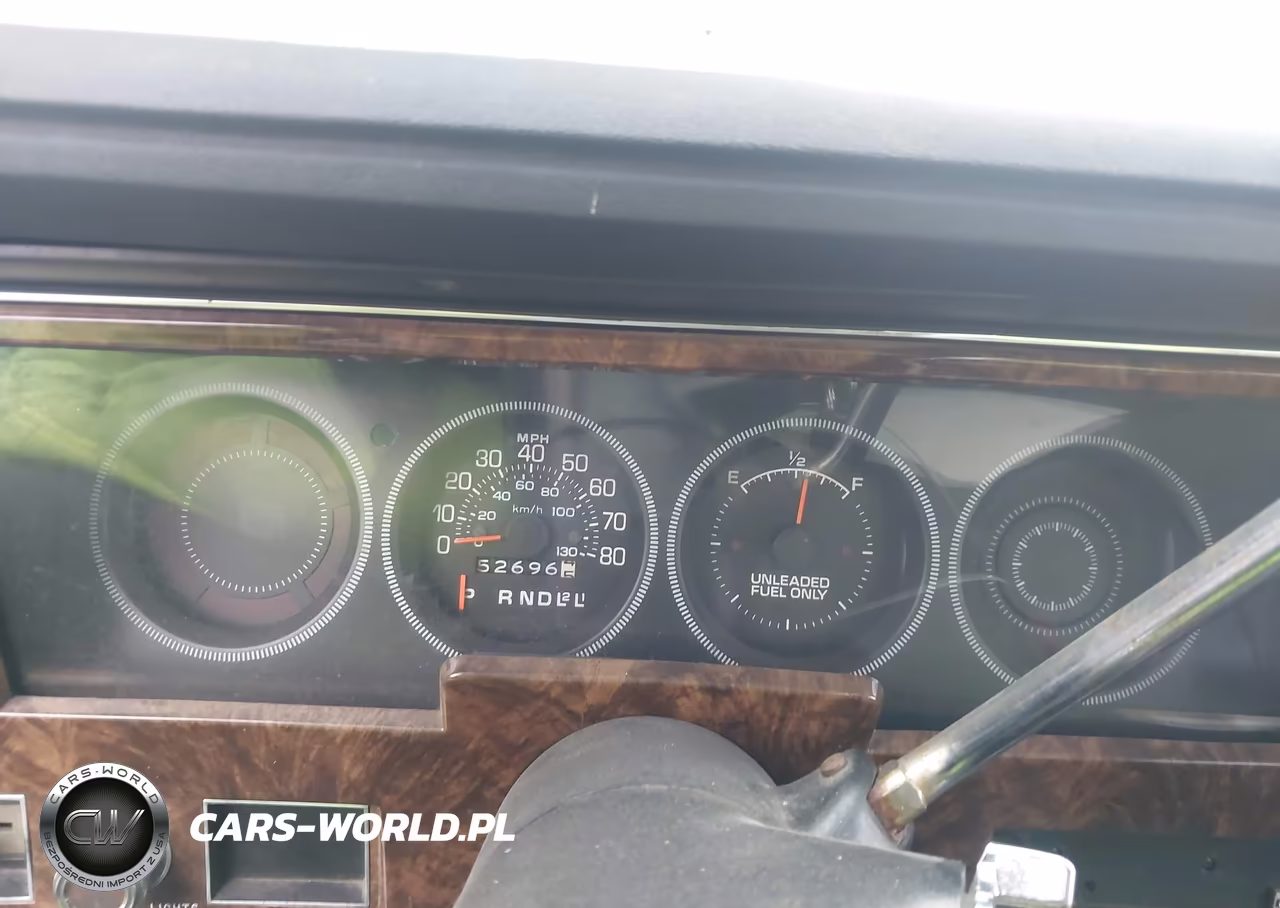 1977 Chevrolet Nova VIN:1X69L7L110899 - 15