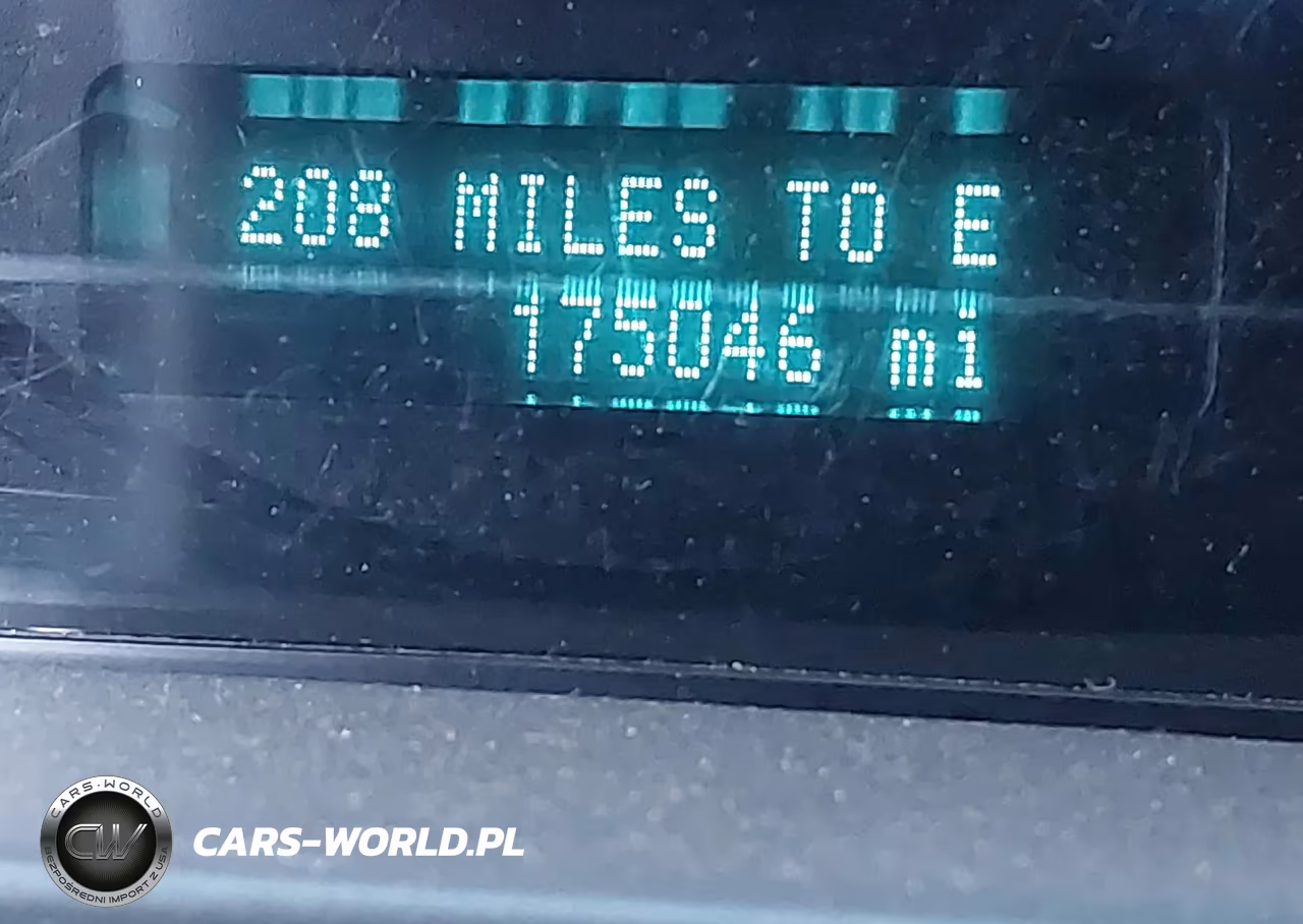 2010 Ford Fusion Sel VIN:3FAHP0JG9AR423757 - 15
