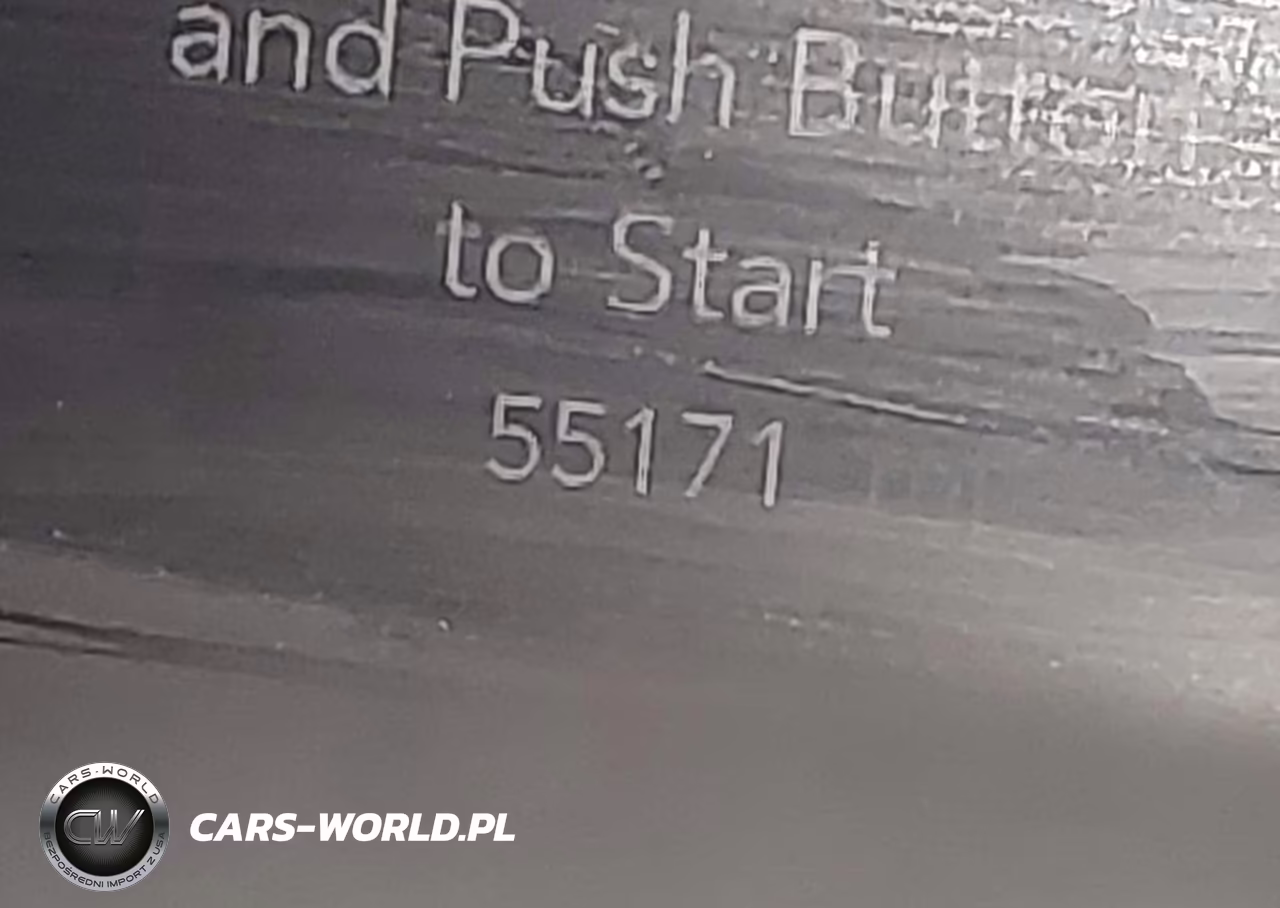 2021 Chrysler Pacifica Touring L VIN:2C4RC1BG7MR511487 - 15