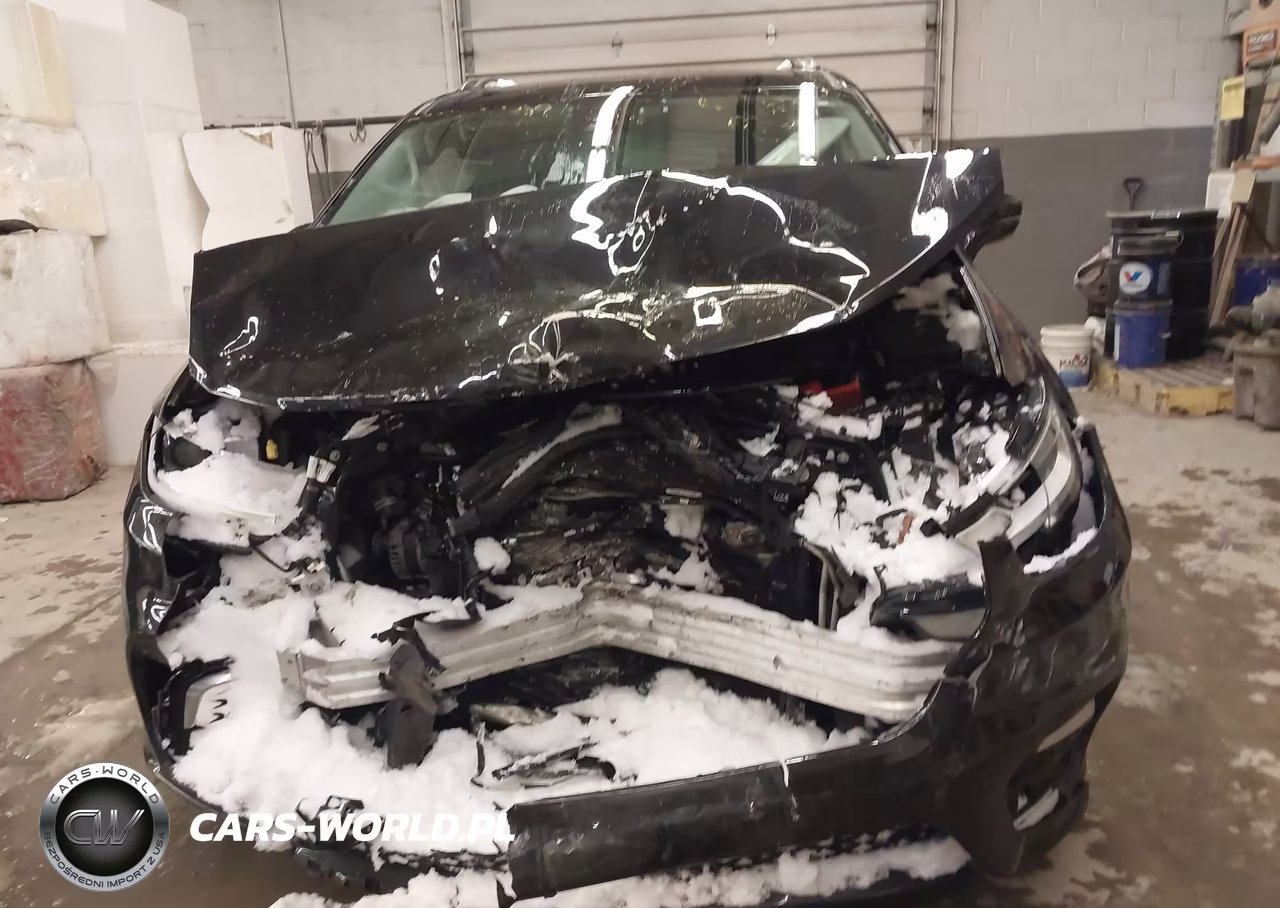 2021 Chrysler Pacifica Touring L VIN:2C4RC1BG7MR511487 - 6