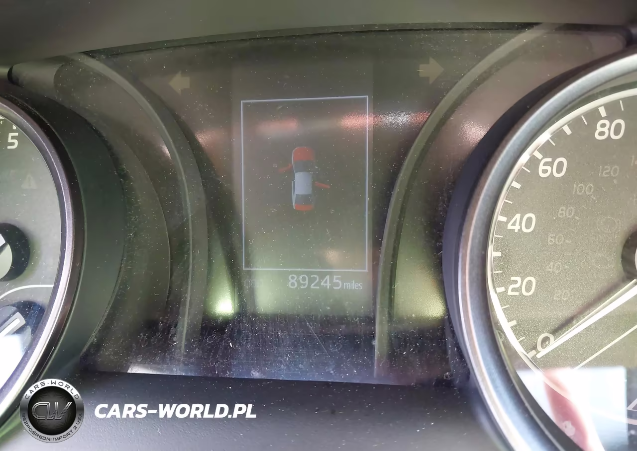 2021 Toyota Camry Se VIN:4T1G11AK1MU455967 - 14