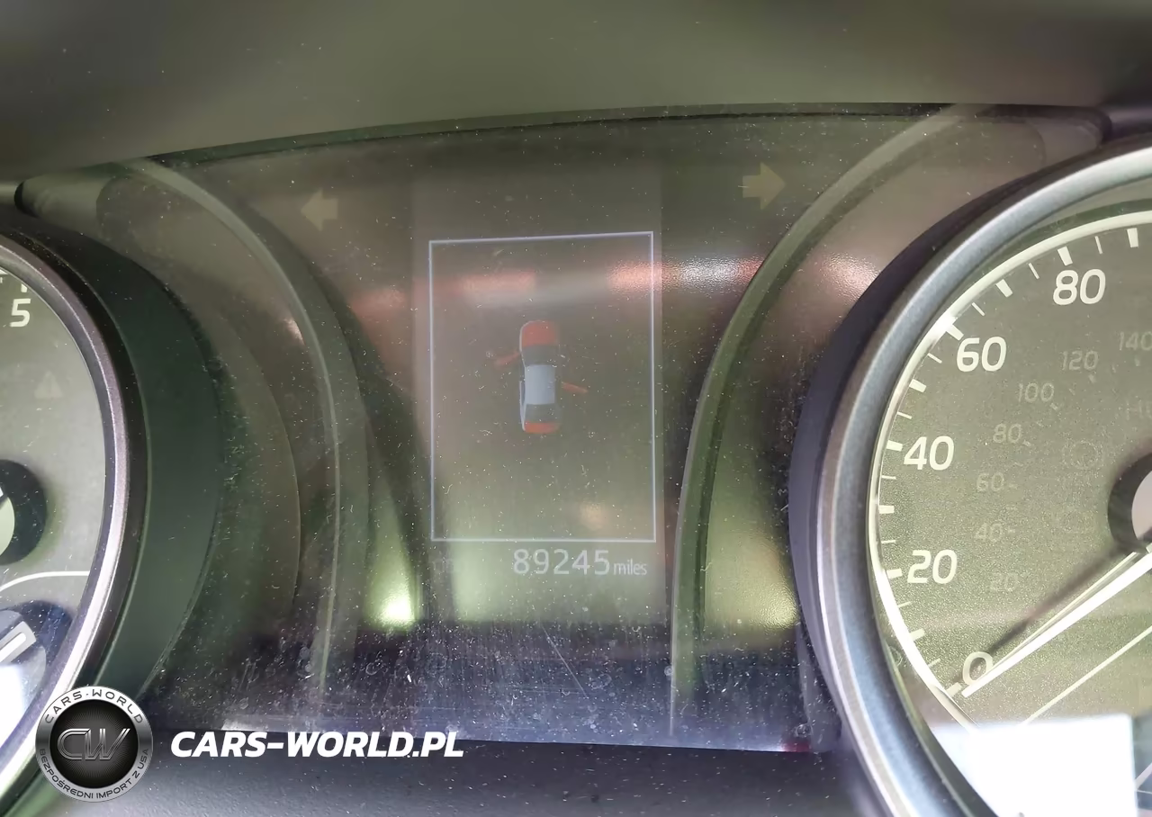 2021 Toyota Camry Se VIN:4T1G11AK1MU455967 - 7