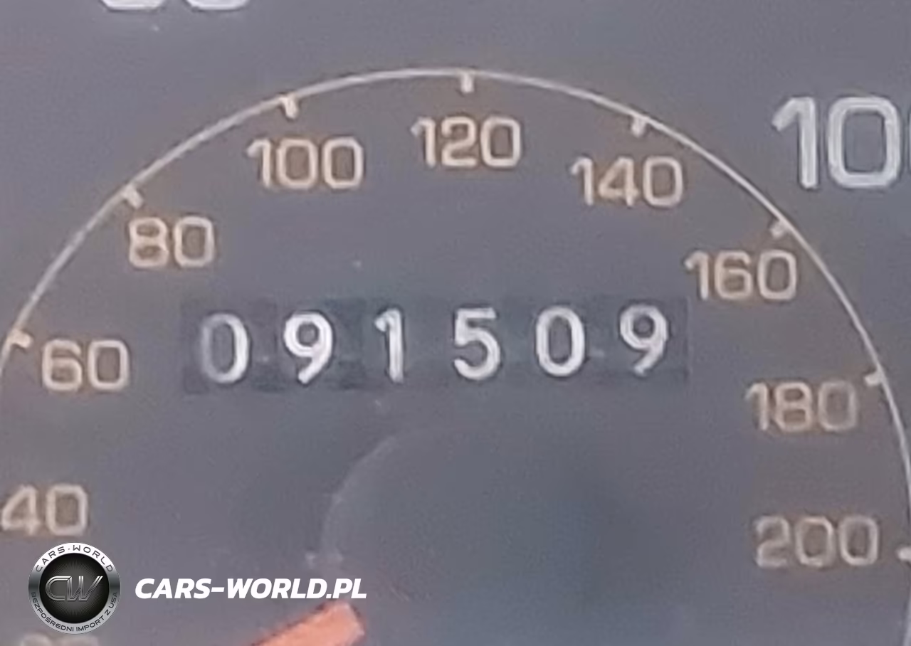 1993 Toyota Camry Le VIN:4T1VK12W0PU053173 - 15
