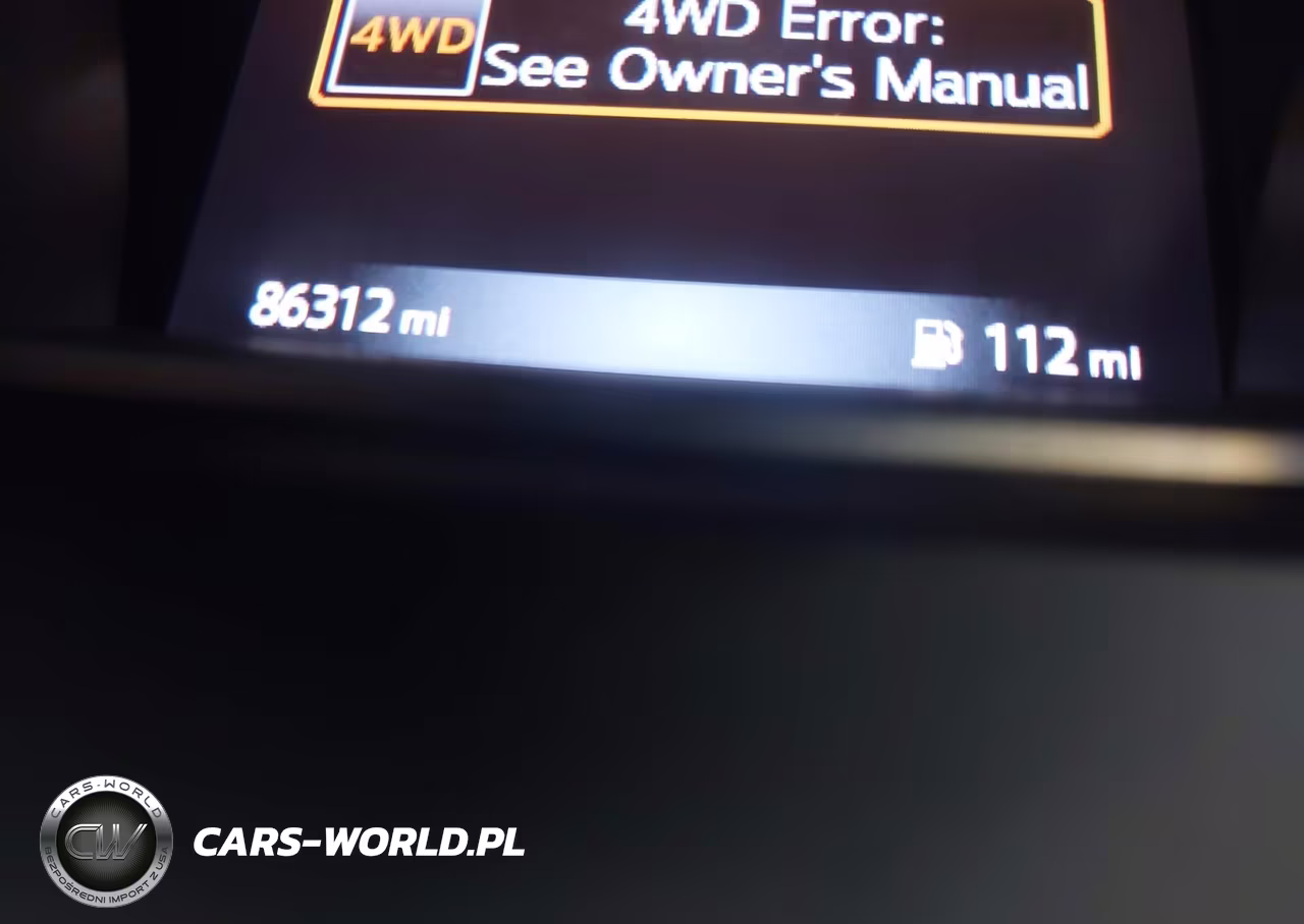 2020 Nissan Pathfinder S 4Wd VIN:5N1DR2AM7LC646039 - 15