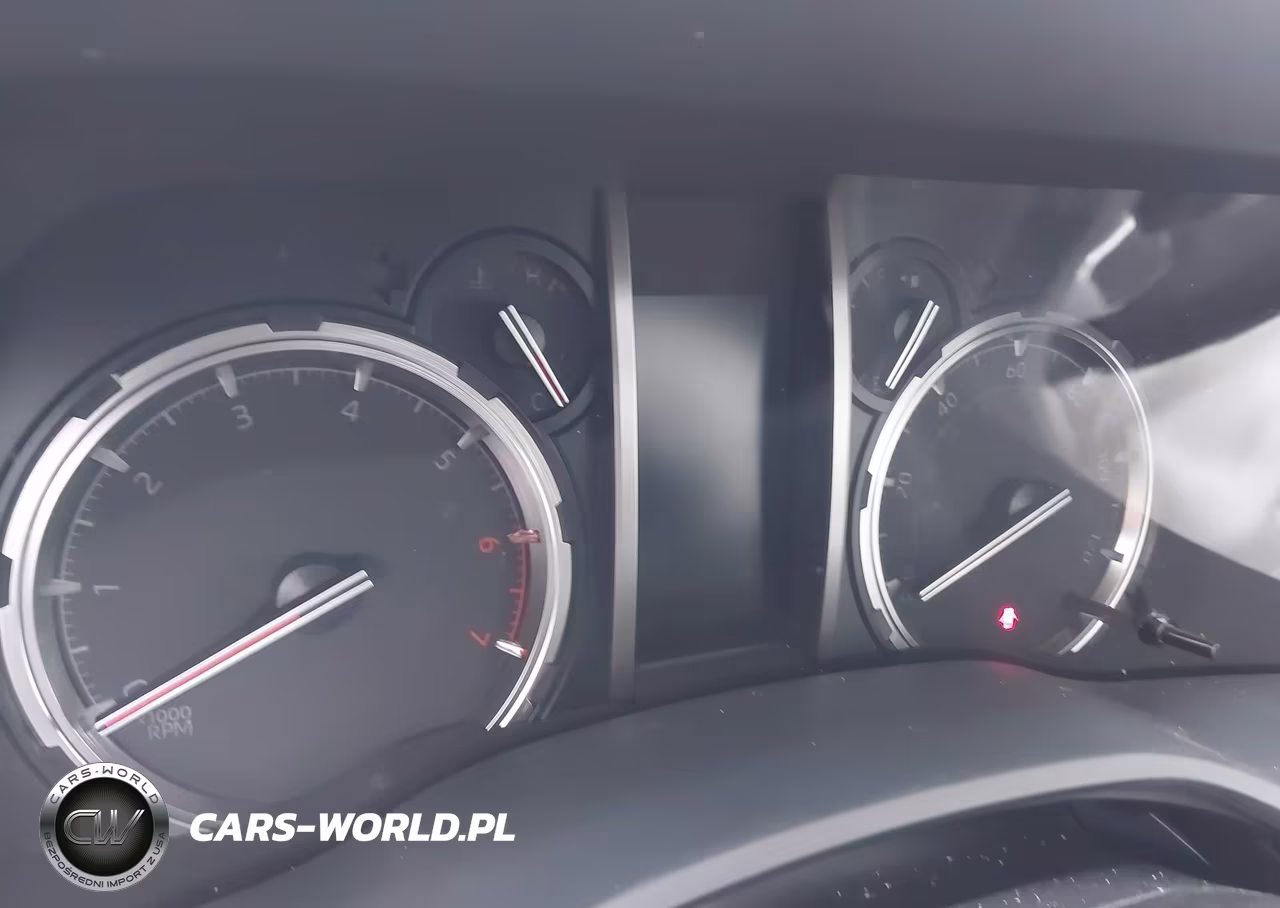2024 Toyota 4Runner Trd Pro VIN:JTELU5JR2R6293059 - 7