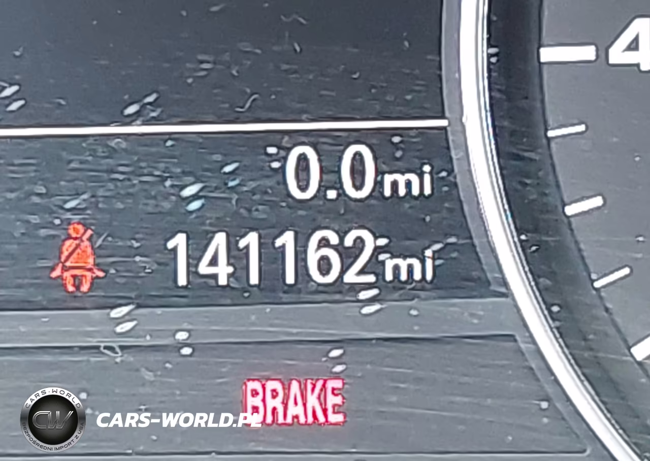 2012 Audi A7 Premium VIN:WAU2GAFC8CN093642 - 15