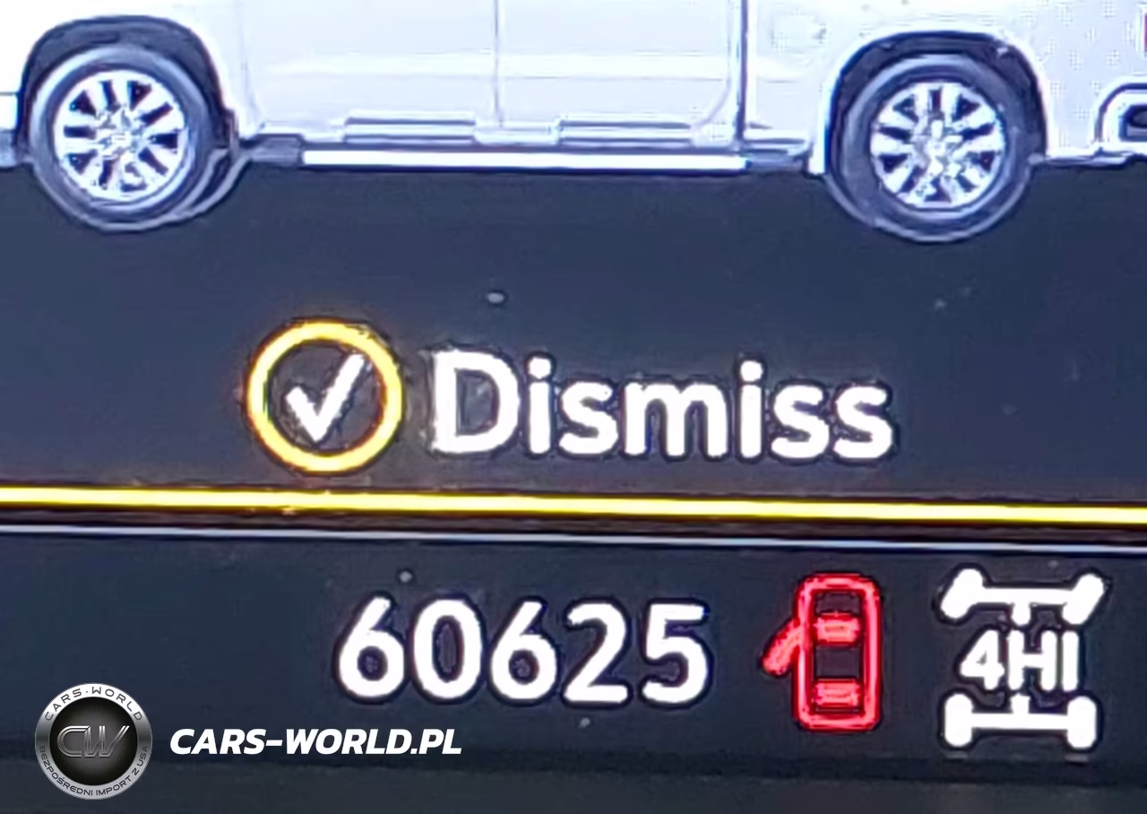 2019 Chevrolet Silverado 1500 Lt VIN:1GCRYDED2KZ327081 - 15