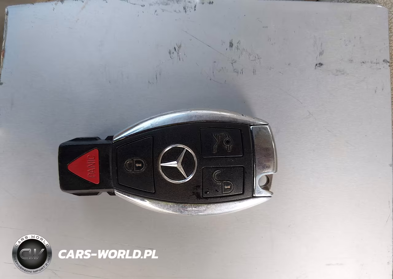 2009 Mercedes-Benz Clk 350 VIN:WDBTJ56H59F268152 - 11