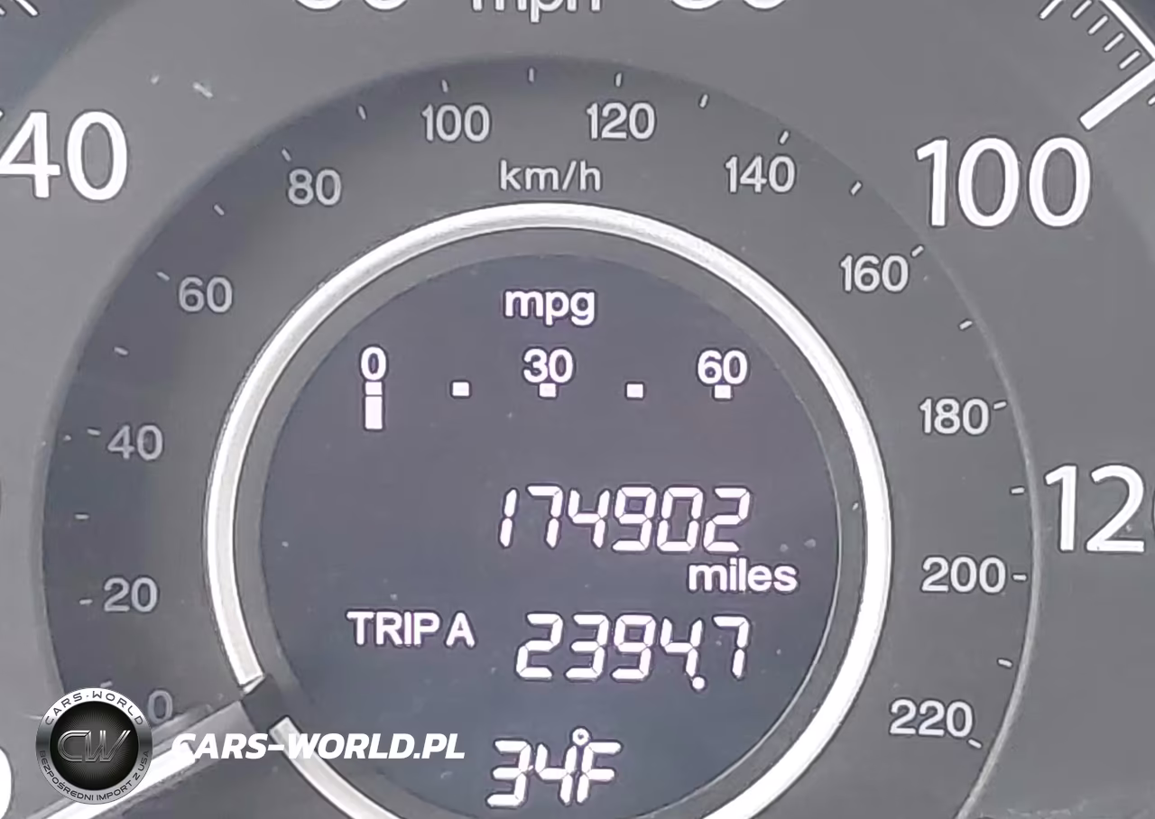 2014 Honda Cr-V Ex VIN:5J6RM4H58EL025621 - 15